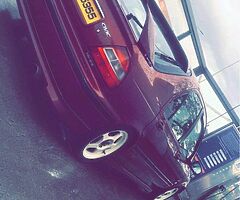 1999 Honda Civic - Image 4/4