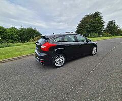 2012 Ford Focus - Image 4/10