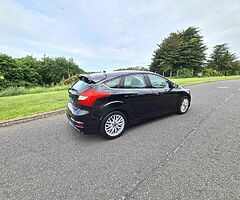 2012 Ford Focus - Image 5/10