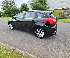 2012 Ford Focus - Image 6/10