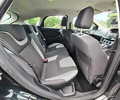 2012 Ford Focus - Image 9/10