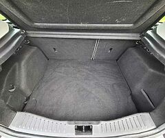 2012 Ford Focus - Image 10/10