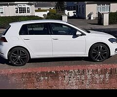 172 golf 1.6 diesel