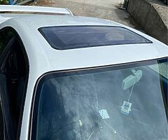 1993 Nissan Skyline - Image 8/9