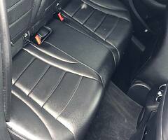 ⭐️MERCEDES-BENZ C220 SPORT AUTO ⭐️ - Image 9/10