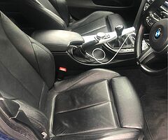2016 BMW Series 4 - Image 10/10