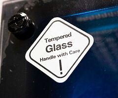 Gaming PC - i5, GTX 1050ti, 16GB RAM