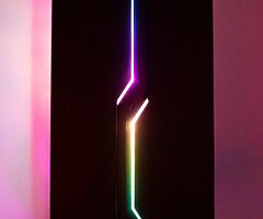 Gaming PC - i5, GTX 1050ti, 16GB RAM