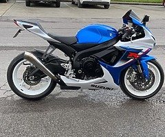 2013 gsxr L3