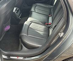 2012 Audi A6 · Sedan · Driven 79,000 kilometres - Image 7/8