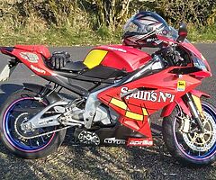 2000 Any model Any model