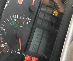 4345 Massey Ferguson 2003 - Image 3/8