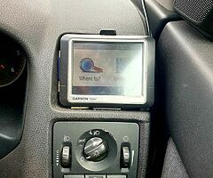 2006 Volvo S40 S 1.6 Diesel sale/swap/px - Image 7/10