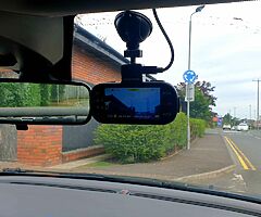 2006 Volvo S40 S 1.6 Diesel sale/swap/px - Image 8/10