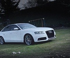 Veeman vfs 44 swaps for vfs 25, 19 or 20