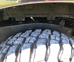 2015 Hilux 3L D4D - Image 7/10