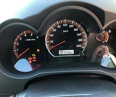 2015 Hilux 3L D4D - Image 10/10