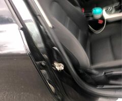 2010 Audi A4 - Image 4/9