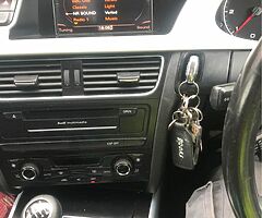 2010 Audi A4 - Image 6/9