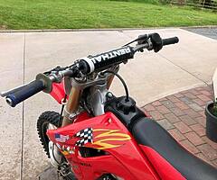 ‼️‼️ Honda CR 250 two stroke ‼️‼️ - Image 6/7