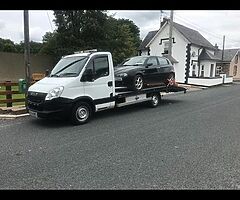 2011 SCRAP CARS WANTED  all models