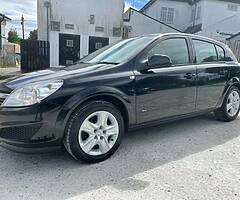 Vauxhall Astra active - Image 2/7