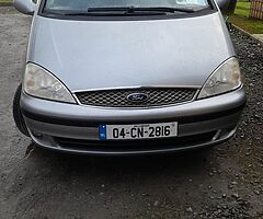 Car for sale - Image 1/4