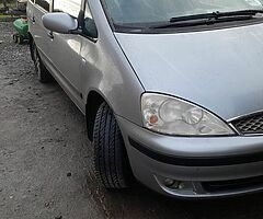 Car for sale - Image 2/4