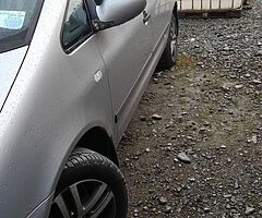 Car for sale - Image 4/4