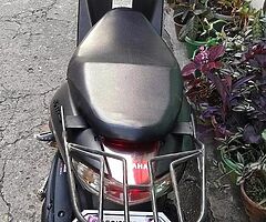 Mio Soulty 2018 - Image 5/6