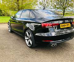 2014 Audi A3 - Image 8/10
