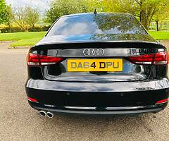2014 Audi A3 - Image 9/10