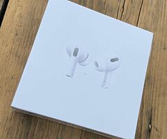 Apple AirPod Pro