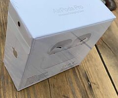 Apple AirPod Pro