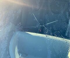 2009 Peugeot Expert - Image 7/9