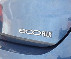 Vauxhall/Opel Astra 1.6 Cdti. 171 - Image 5/7