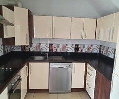 kitchen - Image 3/7