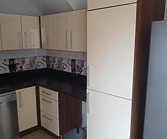 kitchen - Image 4/7