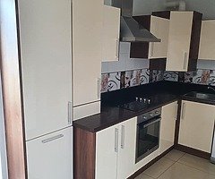 kitchen - Image 5/7