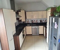 kitchen - Image 6/7