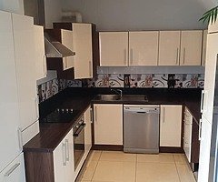 kitchen - Image 7/7