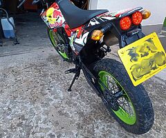 2014 Harley-Davidson Bad Boy - Image 4/7