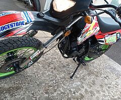 2014 Harley-Davidson Bad Boy - Image 5/7