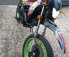 2014 Harley-Davidson Bad Boy - Image 6/7