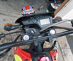 2014 Harley-Davidson Bad Boy - Image 7/7