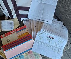 2005 Honda CBR - Image 8/9