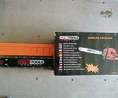 Great quilty tools for sale pm for price can deliver - Image 10/10