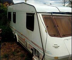 All Caravans Considered - Image 3/10