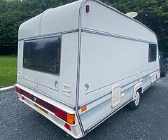 All Caravans Considered - Image 5/10