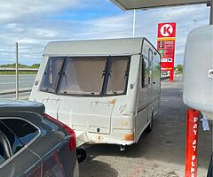 All Caravans Considered - Image 7/10